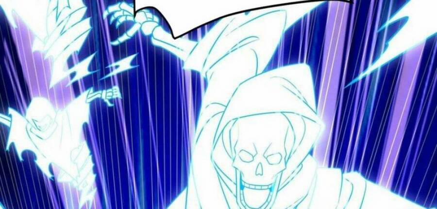 Lăng Thiên Thần Đế 337 trang 99