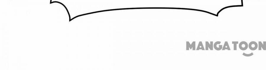 Lăng Thiên Thần Đế 338.5 trang 25