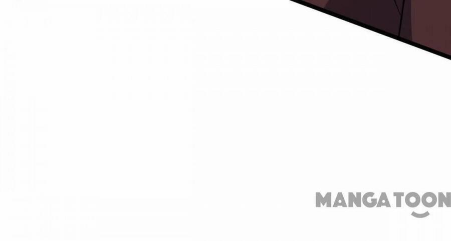 Lăng Thiên Thần Đế 338.5 trang 33