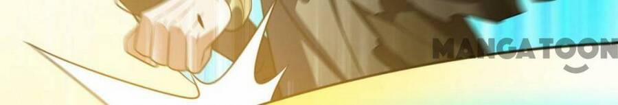 Lăng Thiên Thần Đế 338.5 trang 4