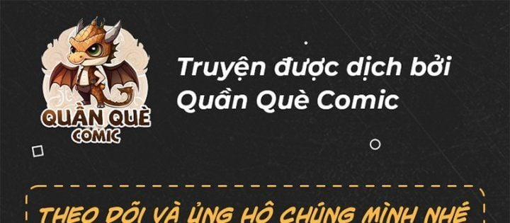 Lăng Thiên Thần Đế 338 trang 0