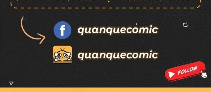 Lăng Thiên Thần Đế 338 trang 1