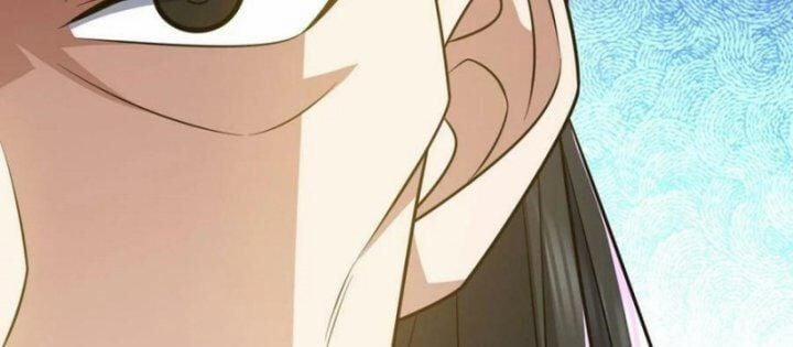 Lăng Thiên Thần Đế 338 trang 10