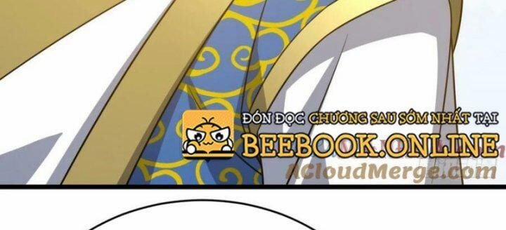 Lăng Thiên Thần Đế 338 trang 100