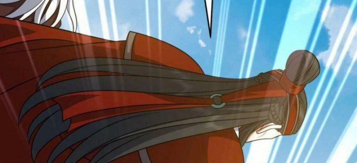 Lăng Thiên Thần Đế 338 trang 103