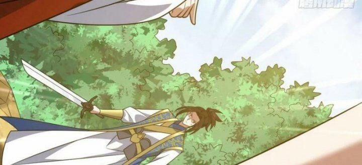 Lăng Thiên Thần Đế 338 trang 105