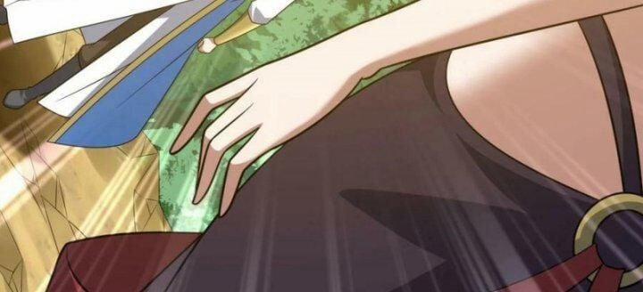 Lăng Thiên Thần Đế 338 trang 106