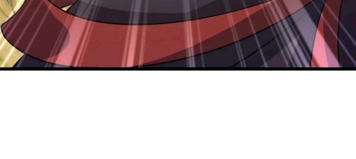 Lăng Thiên Thần Đế 338 trang 107