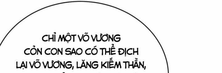 Lăng Thiên Thần Đế 338 trang 108