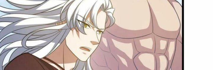 Lăng Thiên Thần Đế 338 trang 111