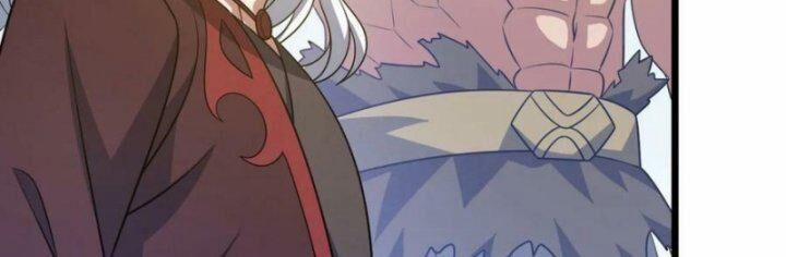 Lăng Thiên Thần Đế 338 trang 112