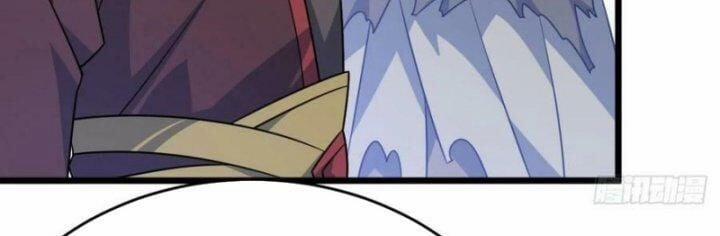 Lăng Thiên Thần Đế 338 trang 113