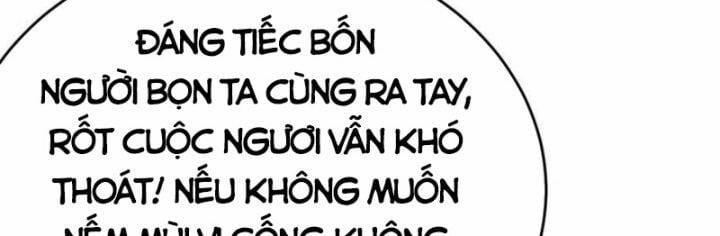 Lăng Thiên Thần Đế 338 trang 114