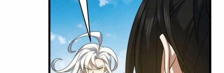 Lăng Thiên Thần Đế 338 trang 116