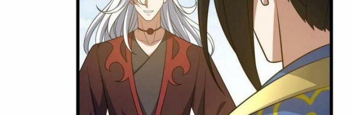 Lăng Thiên Thần Đế 338 trang 117