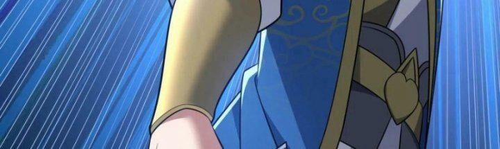 Lăng Thiên Thần Đế 338 trang 122