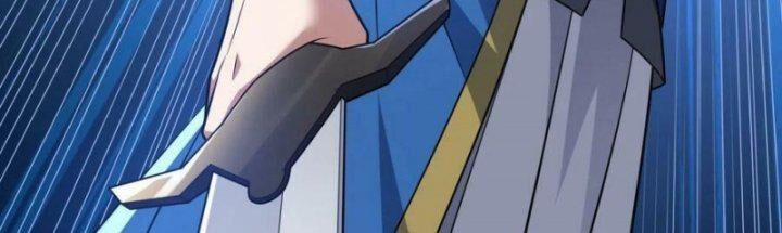 Lăng Thiên Thần Đế 338 trang 123