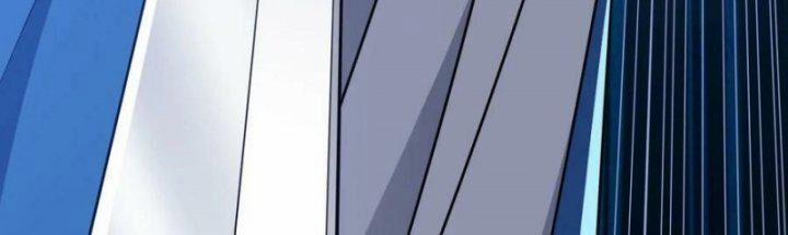 Lăng Thiên Thần Đế 338 trang 125