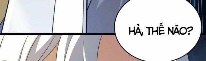 Lăng Thiên Thần Đế 338 trang 127