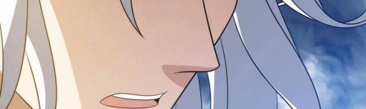 Lăng Thiên Thần Đế 338 trang 129