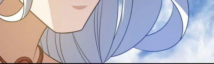 Lăng Thiên Thần Đế 338 trang 130