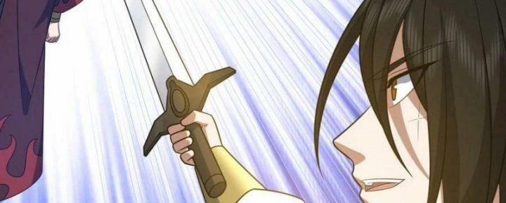 Lăng Thiên Thần Đế 338 trang 134