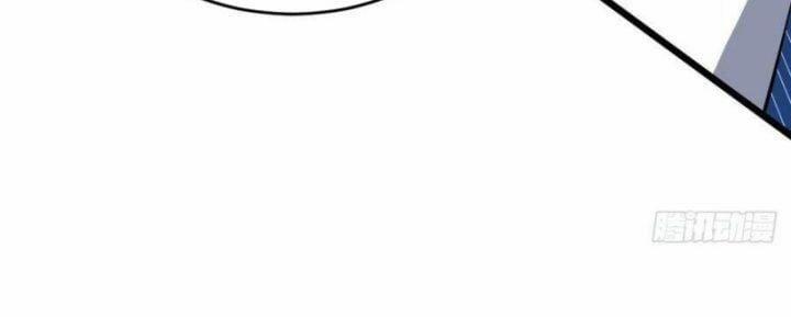 Lăng Thiên Thần Đế 338 trang 138