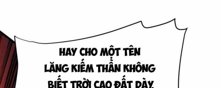 Lăng Thiên Thần Đế 338 trang 139