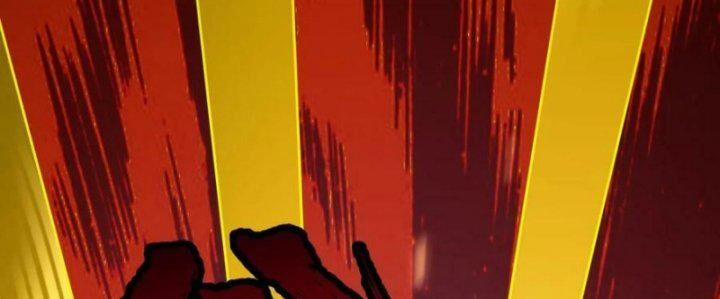 Lăng Thiên Thần Đế 338 trang 14