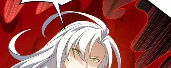 Lăng Thiên Thần Đế 338 trang 141