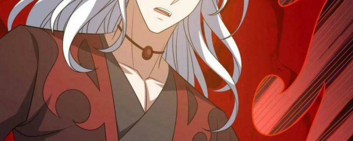 Lăng Thiên Thần Đế 338 trang 142