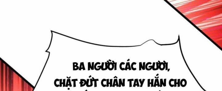 Lăng Thiên Thần Đế 338 trang 146