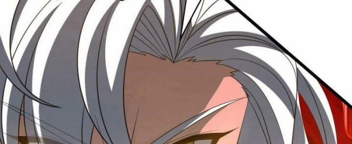 Lăng Thiên Thần Đế 338 trang 148