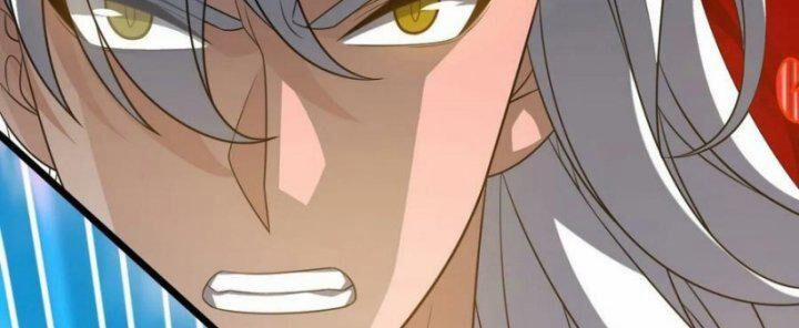 Lăng Thiên Thần Đế 338 trang 149