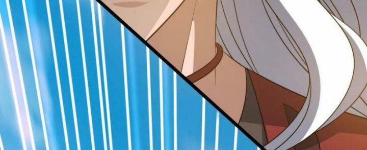 Lăng Thiên Thần Đế 338 trang 150