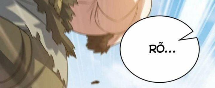 Lăng Thiên Thần Đế 338 trang 154