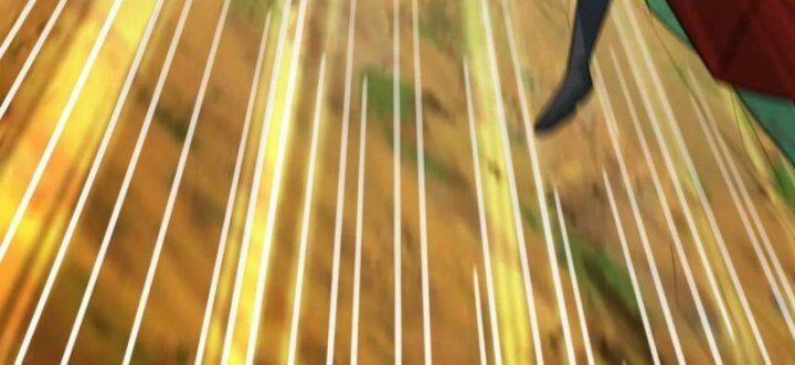 Lăng Thiên Thần Đế 338 trang 158