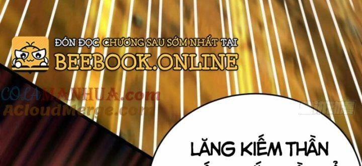 Lăng Thiên Thần Đế 338 trang 159
