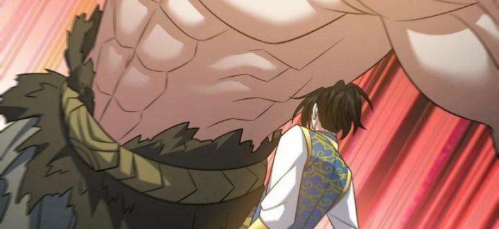 Lăng Thiên Thần Đế 338 trang 162