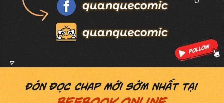 Lăng Thiên Thần Đế 338 trang 166