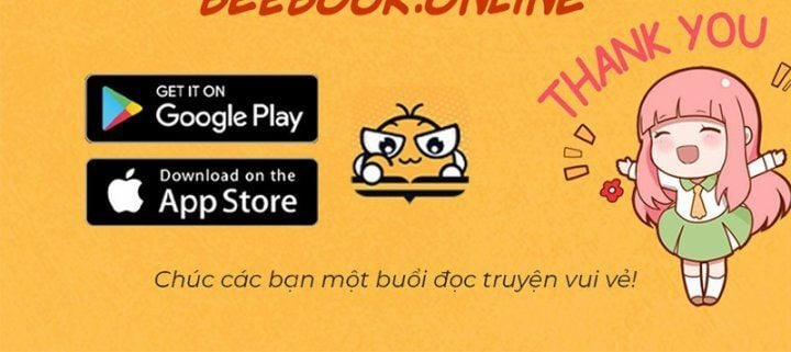 Lăng Thiên Thần Đế 338 trang 167