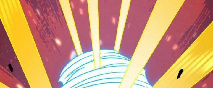 Lăng Thiên Thần Đế 338 trang 17