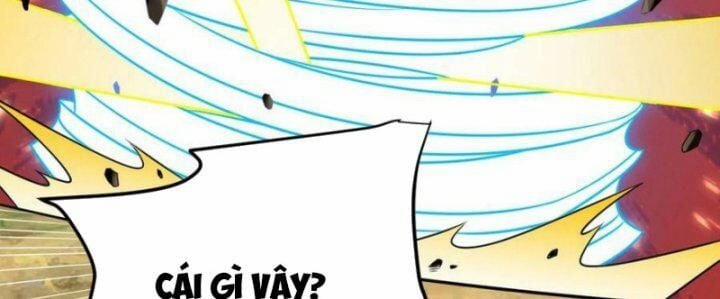 Lăng Thiên Thần Đế 338 trang 19