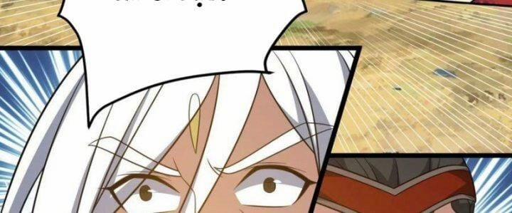 Lăng Thiên Thần Đế 338 trang 20