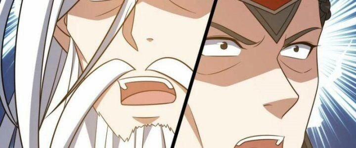 Lăng Thiên Thần Đế 338 trang 21