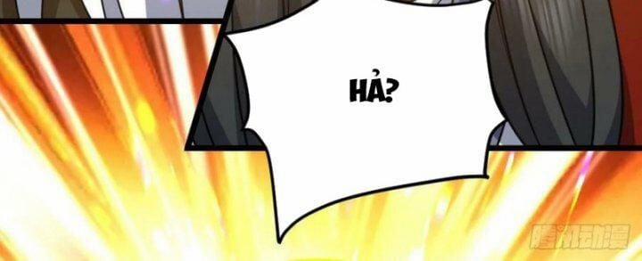 Lăng Thiên Thần Đế 338 trang 23