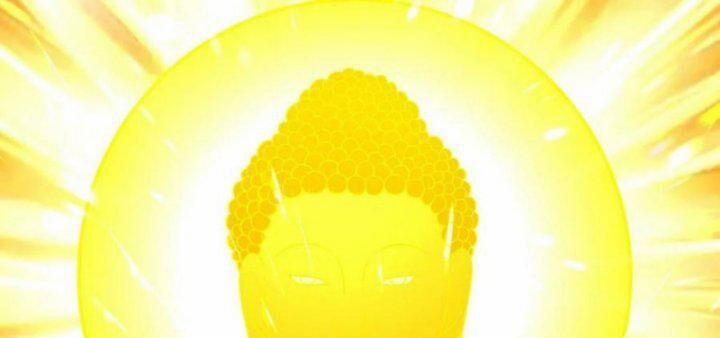 Lăng Thiên Thần Đế 338 trang 24