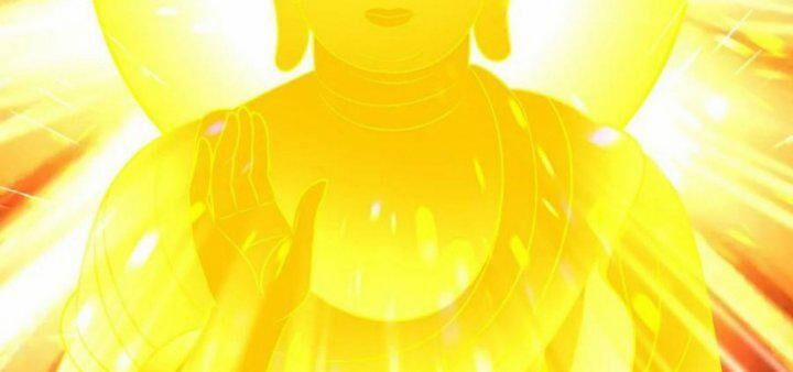 Lăng Thiên Thần Đế 338 trang 25