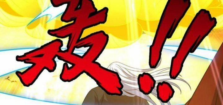 Lăng Thiên Thần Đế 338 trang 28