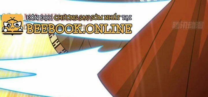 Lăng Thiên Thần Đế 338 trang 29